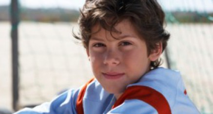 Child
