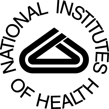 National Institutes of Health
